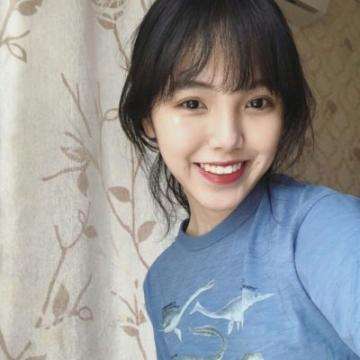 牛牛游戏网下载手机版