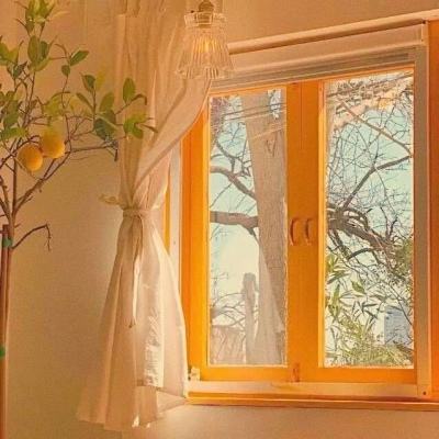 半岛棋牌游戏手机app下载