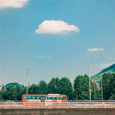 正规AG捕鱼王平台