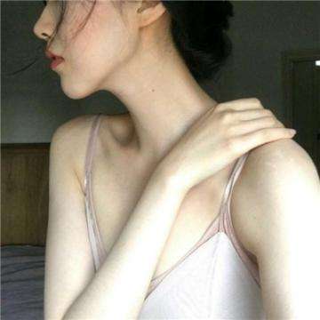 香港2023正版免费资料