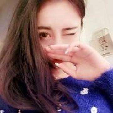 丰禾棋牌手机app下载