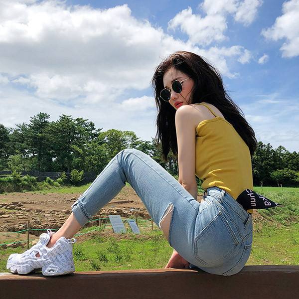 米博体育官方网站入口