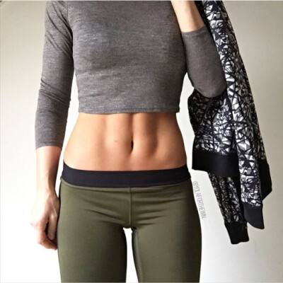 星空体育2024下载