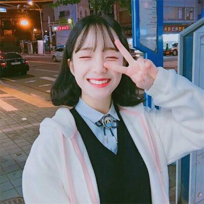 Bsport体育最新版