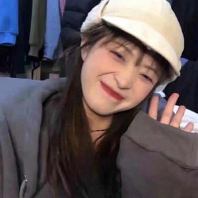 半岛棋牌游戏手机app下载