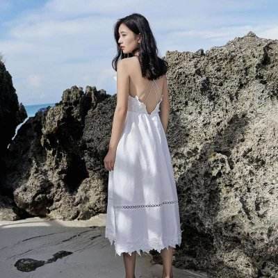 爱游戏·综合APP